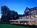 sorell-hotel-zurichberg