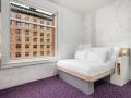 yotel-san-francisco