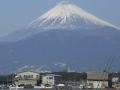 numazu-japanese-house-soon-by-the-sea-to-the-base