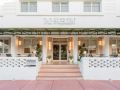 president-hotel