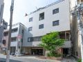 sakura-ryokan-asakusa-iriya