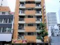 urban-plaza-bnb-x1