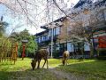 nara-hotel