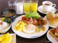 hotel-muroran-hills