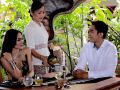 suarti-boutique-village