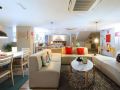 yeah-barcelona-hostel