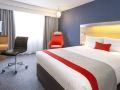 holiday-inn-express-london-limehouse-an-ihg-hotel