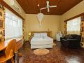 nelly-s-guesthouse