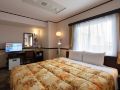 toyoko-inn-hakata-guchi-ekimae-no2