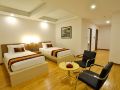 serene-valley-hotel