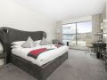 brooklands-hotel