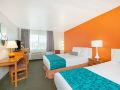 howard-johnson-by-wyndham-salem