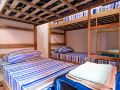maracana-hostel-vila-isabel
