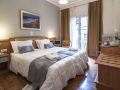 ares-athens-hotel