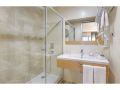 kordon-hotel-cankaya