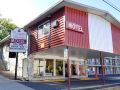 cougar-land-motel