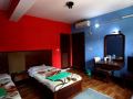 hotel-mustang-holiday