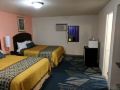 la-hacienda-motel