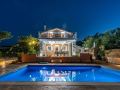 villa-antonio