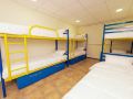 tenistiy-hostel