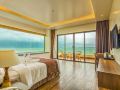 coral-bay-resort
