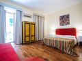 boutique-bandb-vintage