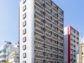 hotel-urbansea-1-maejima