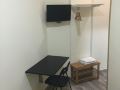 jqc-rooms