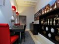 sistina-twentythree-luxury-rooms