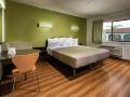 motel-6-canoga-park-ca
