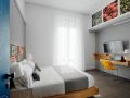 hotel-medinblu