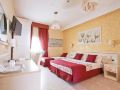hotel-il-villino