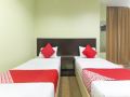 oyo-1102-amani-hotel-kuala-lumpur