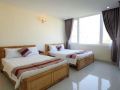 hung-binh-hotel