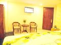 dalat-flower-hotel-and-spa
