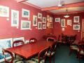 ulladulla-guest-house