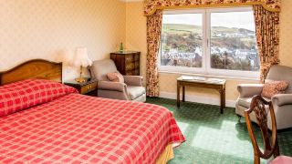 fernhill-hotel