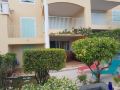 jolie-t3-var-vue-mer-terrasse-et-jardin