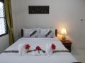 suan-nok-service-apartment