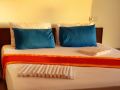 kamaro-holiday-resort