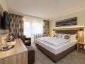 hotel-baren