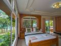 mountain-resort-koh-lipe