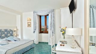 villa-maria