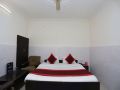 oyo-12868-hotel-city-lite