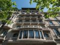 catalonia-passeig-de-gracia-4-sup