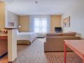towneplace-suites-charlotte-university-research-park