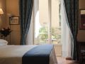 hotel-villa-liana