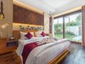 mokko-suite-villas-bali