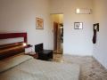 divino-hotel
