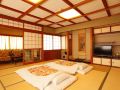 ryokan-seiryu-specialised-in-hida-beef